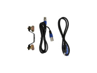 SHEHDS Zoom & Wash 36x18W Cabeça Móvel RGBWA+UV para DJ Discoteca Casamento SHEHDS Zoom & Wash 36x18W Cabeça Móvel RGBWA+UV para DJ Discoteca Casamento